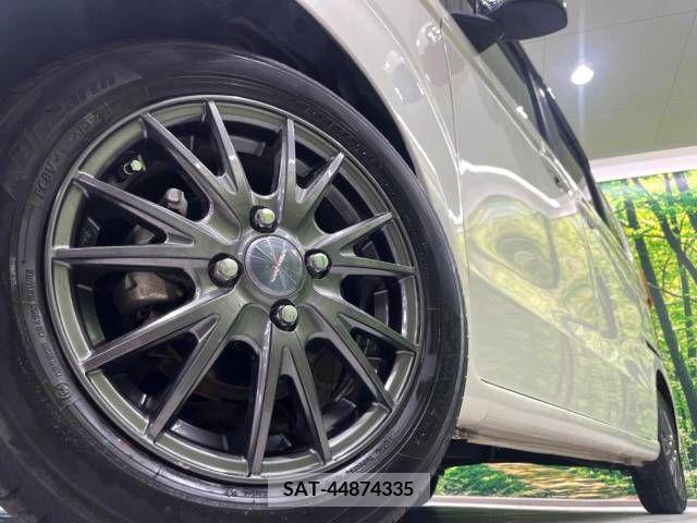 Honda N BOX 2018-03 364421-13