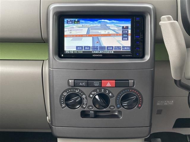Toyota PIXIS SPACE 2015-11 195443-14