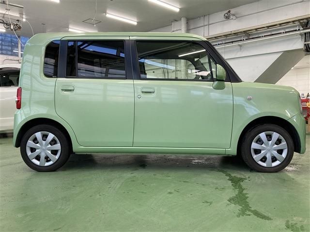 Toyota PIXIS SPACE 2015-11 195443-3