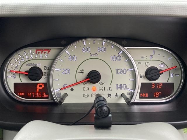 Toyota PIXIS SPACE 2015-11 195443-17