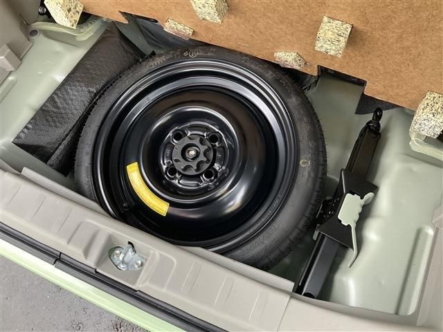 Toyota PIXIS SPACE 2015-11 195443-25