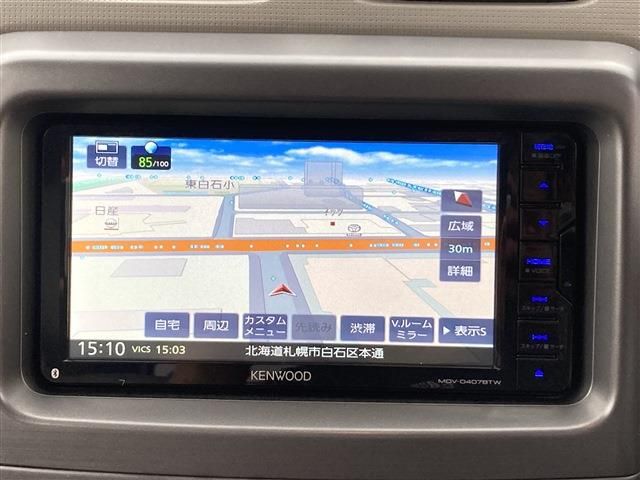 Toyota PIXIS SPACE 2015-11 195443-18