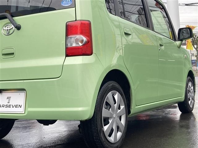 Toyota PIXIS SPACE 2015-11 195443-9
