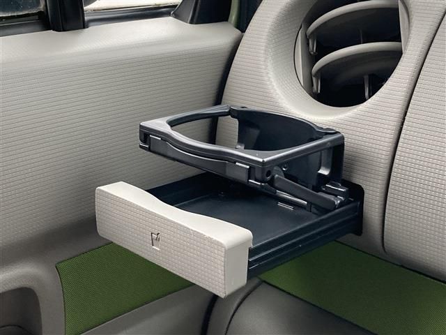 Toyota PIXIS SPACE 2015-11 195443-24