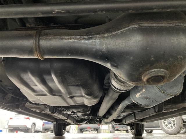 Toyota PIXIS SPACE 2015-11 195443-28
