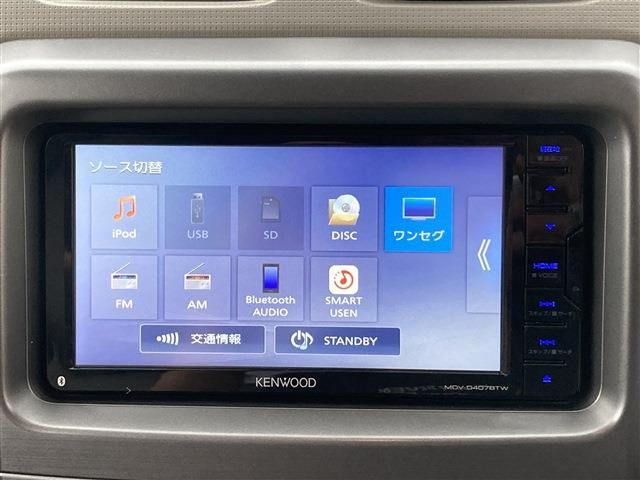 Toyota PIXIS SPACE 2015-11 195443-20