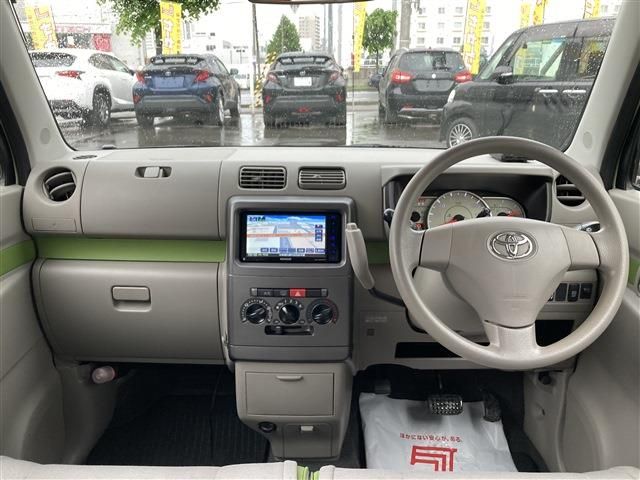 Toyota PIXIS SPACE 2015-11 195443-12