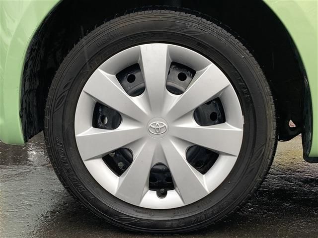 Toyota PIXIS SPACE 2015-11 195443-8