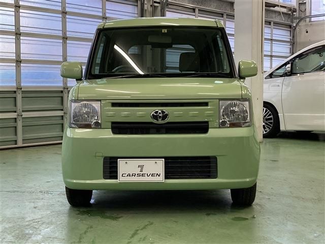 Toyota PIXIS SPACE 2015-11 195443-1