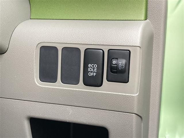 Toyota PIXIS SPACE 2015-11 195443-15
