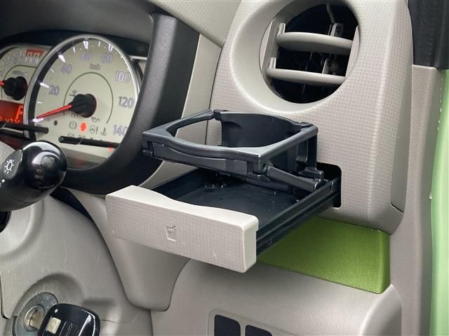 Toyota PIXIS SPACE 2015-11 195443-23
