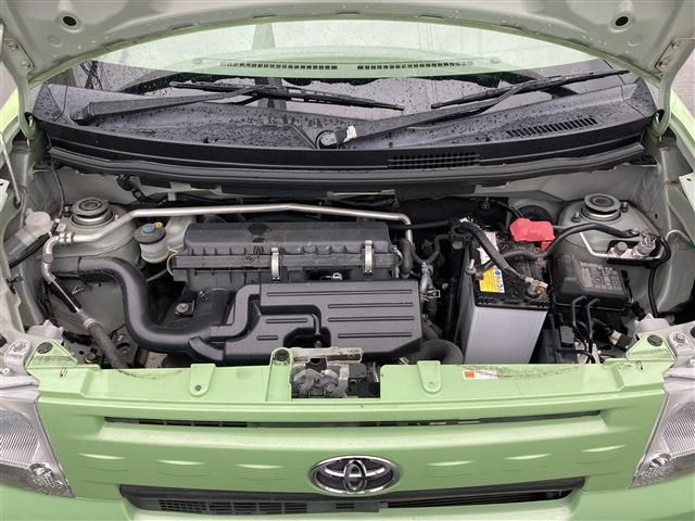 Toyota PIXIS SPACE 2015-11 195443-27
