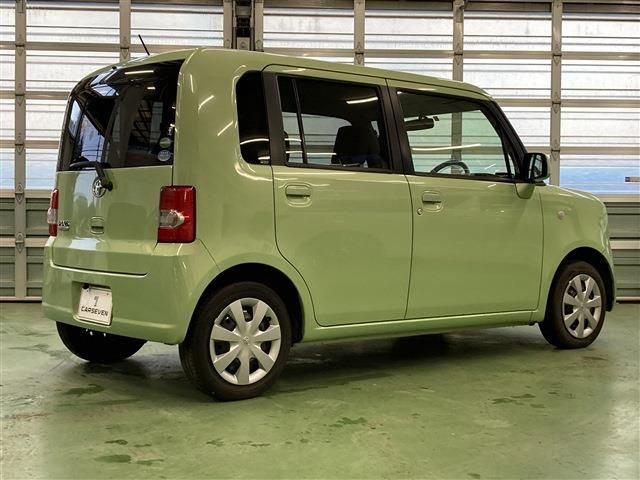 Toyota PIXIS SPACE 2015-11 195443-4
