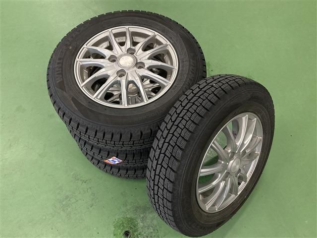 Toyota PIXIS SPACE 2015-11 195443-26