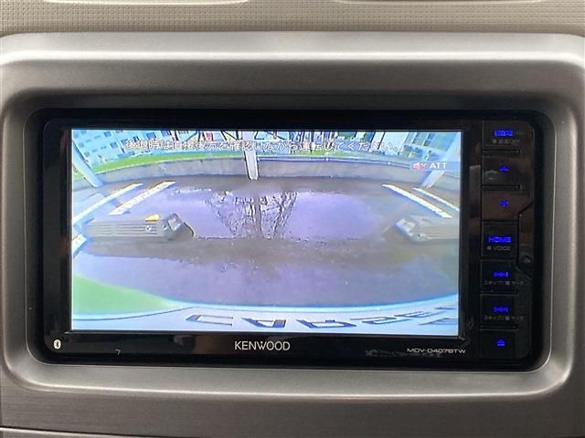 Toyota PIXIS SPACE 2015-11 195443-19