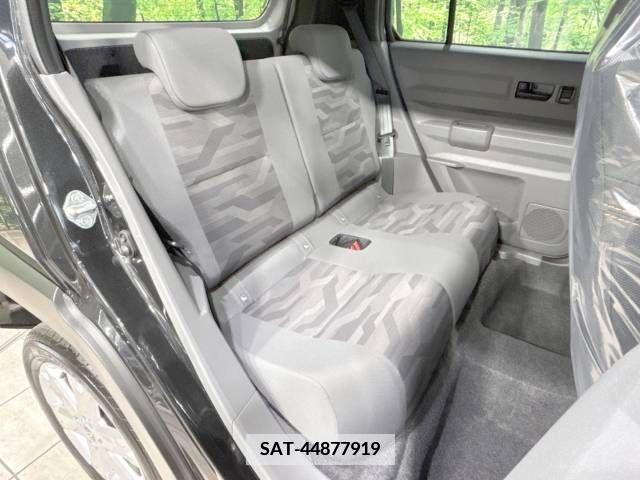Daihatsu TAFT 2022-06 381726-9
