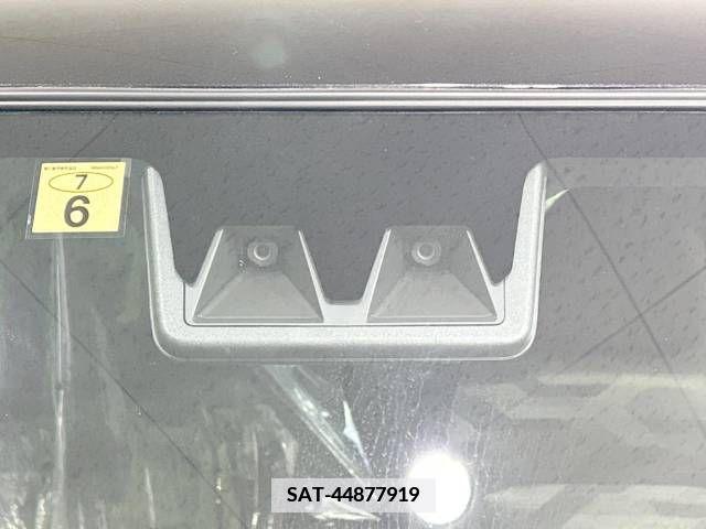 Daihatsu TAFT 2022-06 381726-2