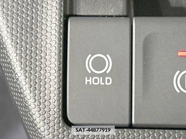 Daihatsu TAFT 2022-06 381726-7