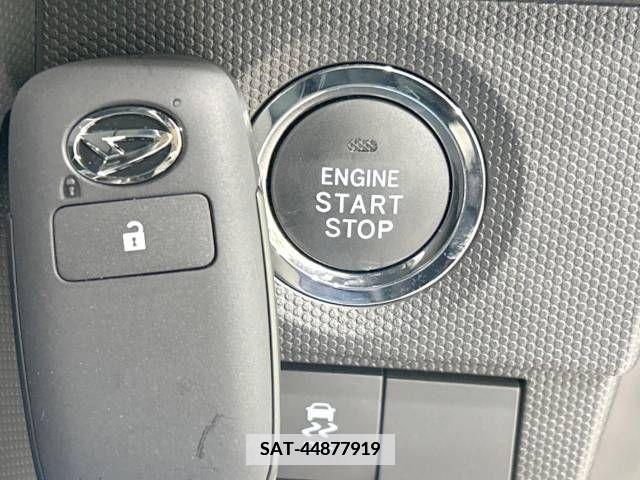 Daihatsu TAFT 2022-06 381726-6
