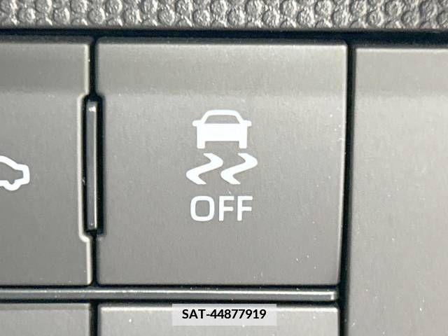 Daihatsu TAFT 2022-06 381726-5