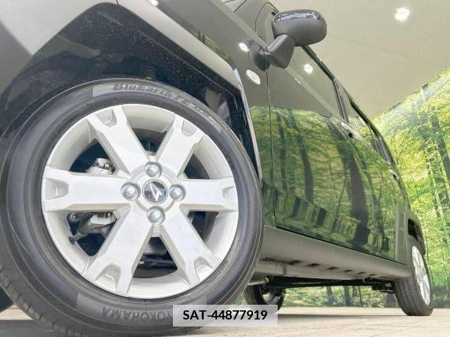 Daihatsu TAFT 2022-06 381726-13