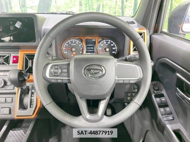 Daihatsu TAFT 2022-06 381726-11