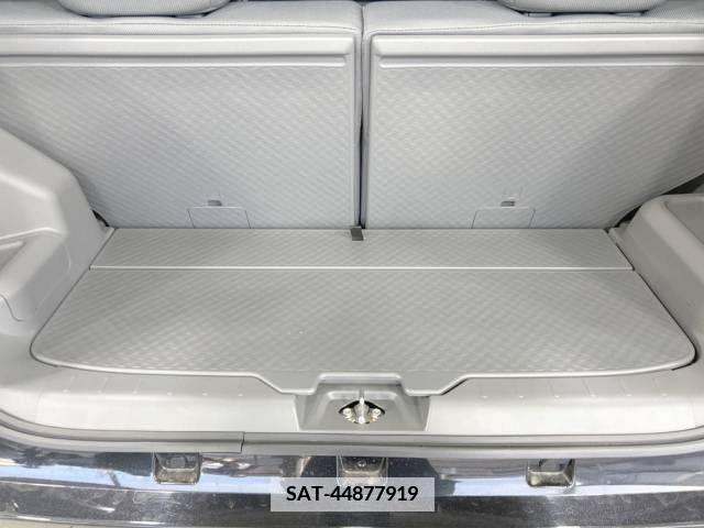 Daihatsu TAFT 2022-06 381726-10