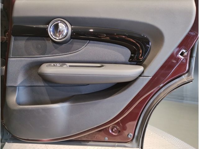 Bmw MINI 2016-12 15047-29