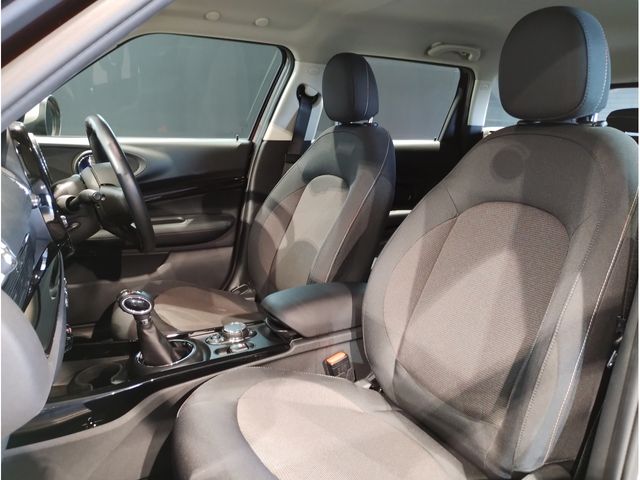 Bmw MINI 2016-12 15047-10