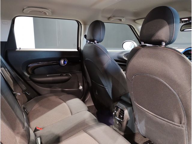 Bmw MINI 2016-12 15047-12
