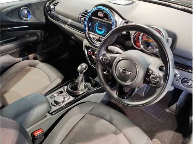 Bmw MINI 2016-12 15047-14
