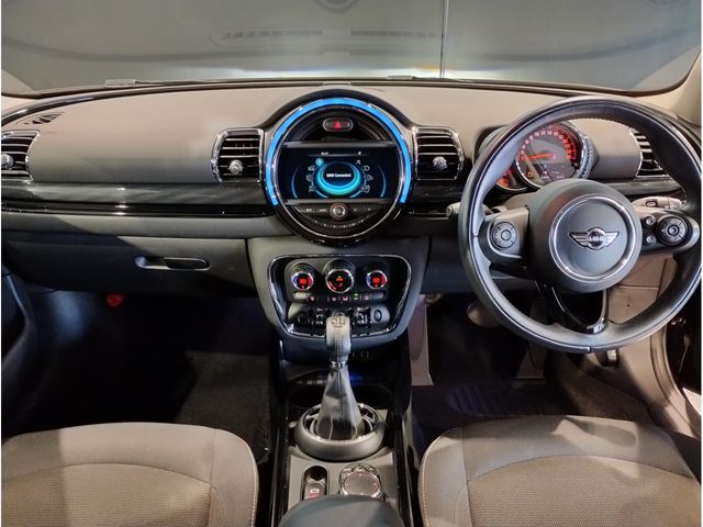 Bmw MINI 2016-12 15047-1