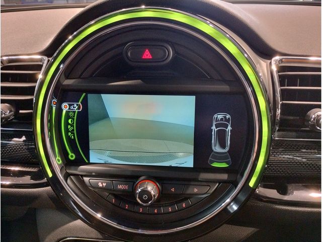 Bmw MINI 2016-12 15047-18