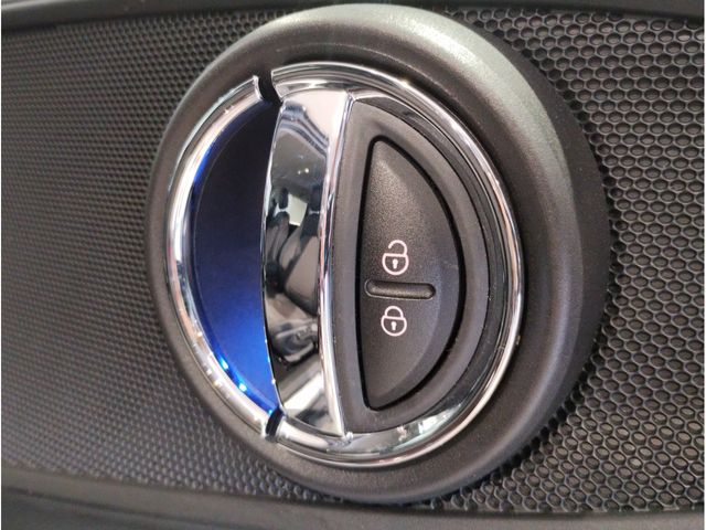 Bmw MINI 2016-12 15047-24