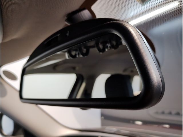 Bmw MINI 2016-12 15047-20