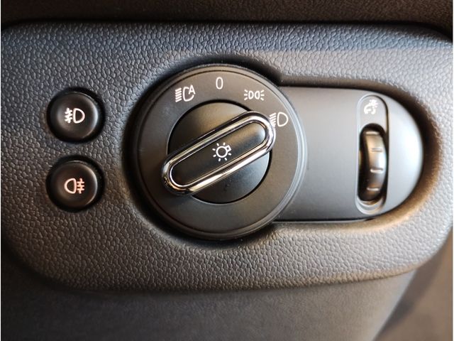 Bmw MINI 2016-12 15047-26