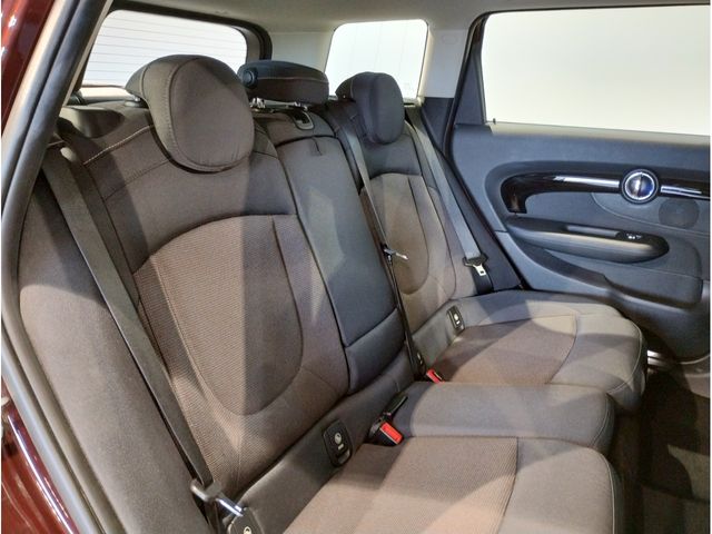 Bmw MINI 2016-12 15047-11