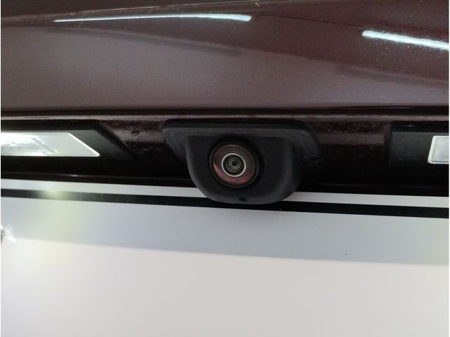 Bmw MINI 2016-12 15047-9