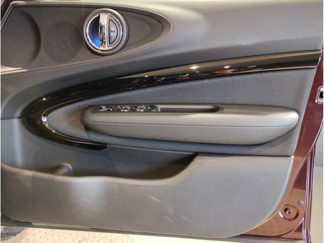 Bmw MINI 2016-12 15047-28
