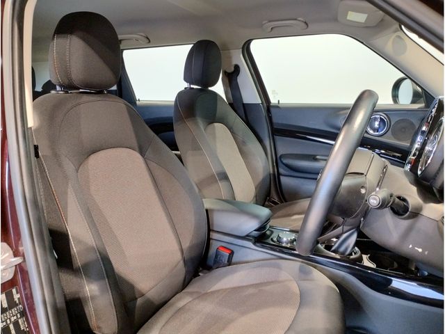 Bmw MINI 2016-12 15047-13