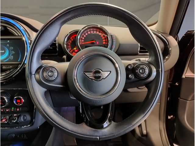 Bmw MINI 2016-12 15047-15