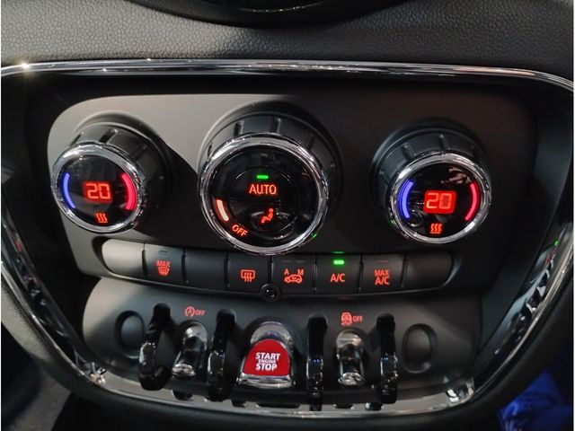 Bmw MINI 2016-12 15047-19
