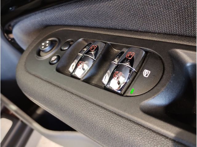 Bmw MINI 2016-12 15047-23