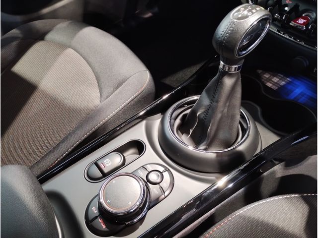 Bmw MINI 2016-12 15047-21