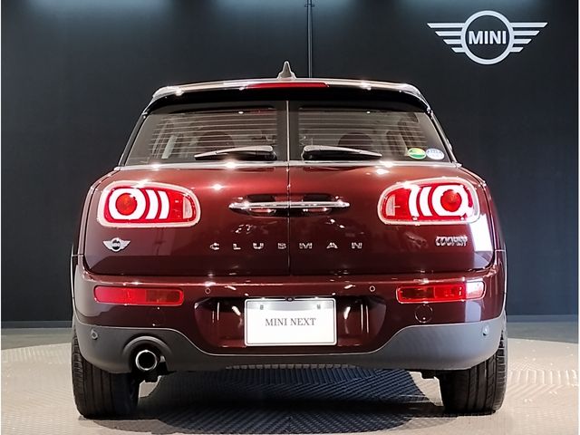 Bmw MINI 2016-12 15047-4