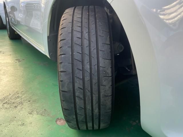 VolksWagen SHARAN 2014-03 18766-11