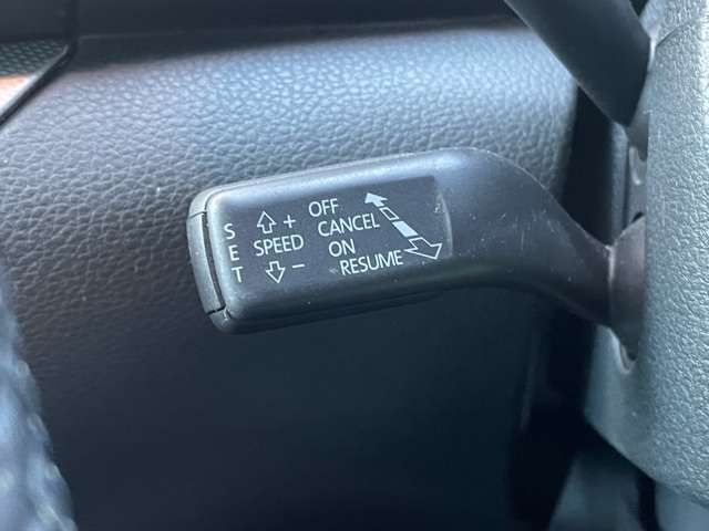 VolksWagen SHARAN 2014-03 18766-18