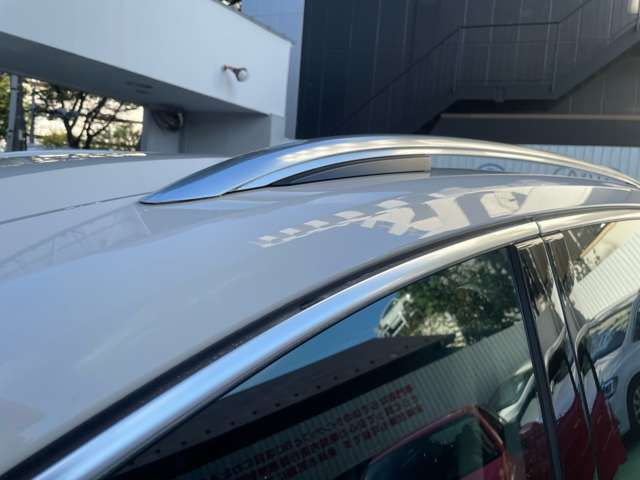 VolksWagen SHARAN 2014-03 18766-9