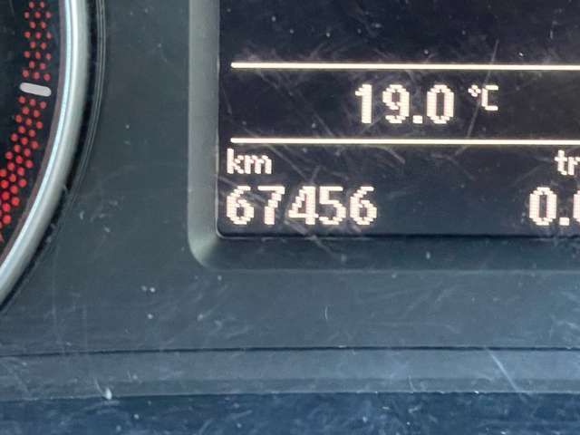 VolksWagen SHARAN 2014-03 18766-16