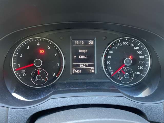 VolksWagen SHARAN 2014-03 18766-15